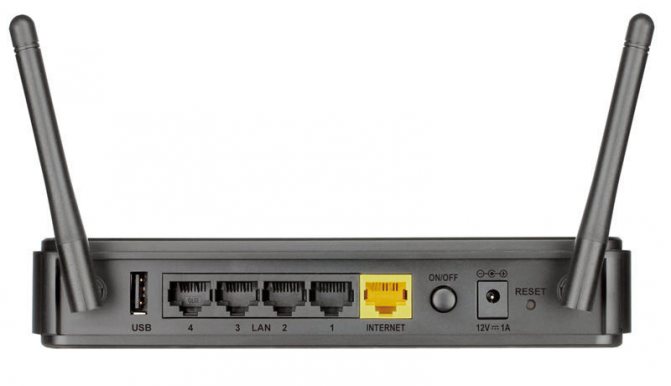 zadnyaya-panel-routera-d-link-dir-620.jpg