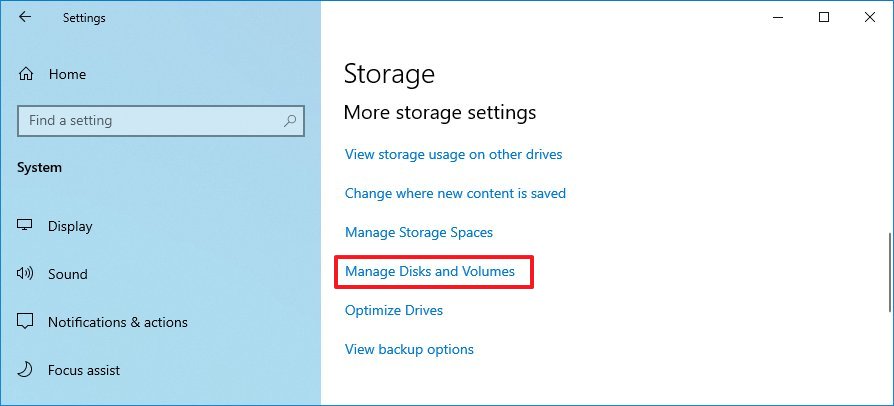 manage-disks-volumes-storage-option_.jpg