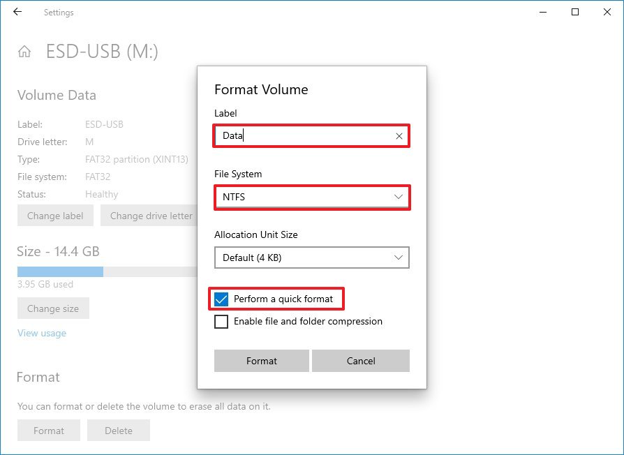 format-hard-drive-settings-windows-10.jpg