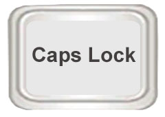 caps-lock-klavicha.jpg