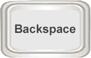 backspace-klavicha.jpg