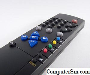 how-to-unlock-a-tv-without-a-remote.jpg