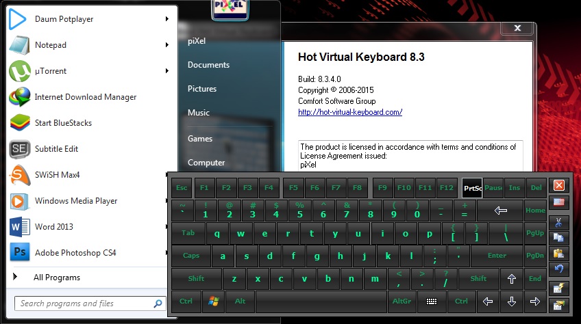 7-hot-virtual-keyboard.jpg