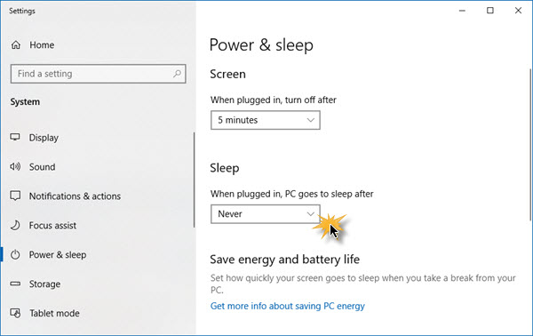 Windows-10-computer-keeps-going-to-sleep.jpg