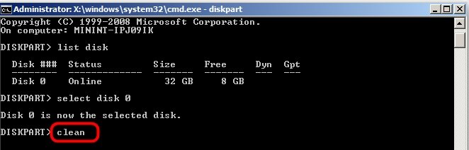 kak-formatirovat-disk-s-windows-7-3-sposoba11.jpg