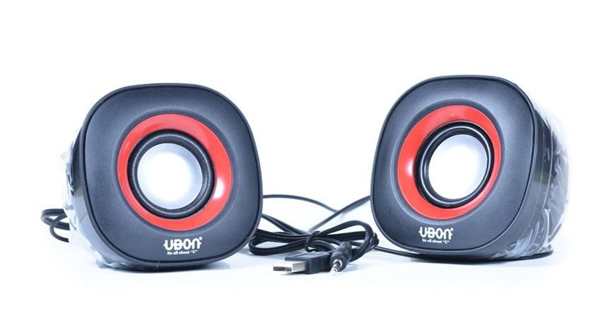 ccf0-Ubon-Usb-Speakers.jpg