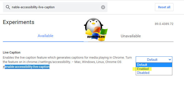 how-to-enable-subtitles-in-chrome-04.jpg