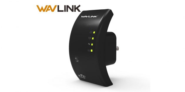 wavlink-n300-wi-fi-300-wireless-n_1505475984-630x315.jpg