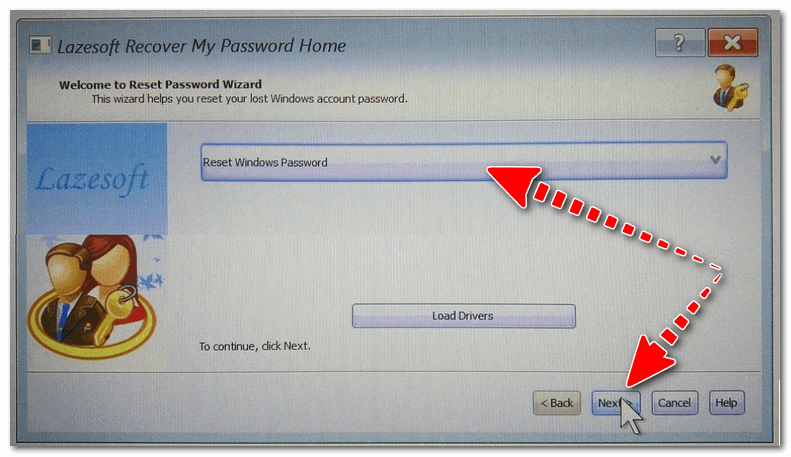 Sbros-parolya-v-Windows-Reset-Password-Windows.png