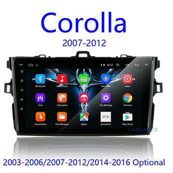 corolla-e140-150.jpg