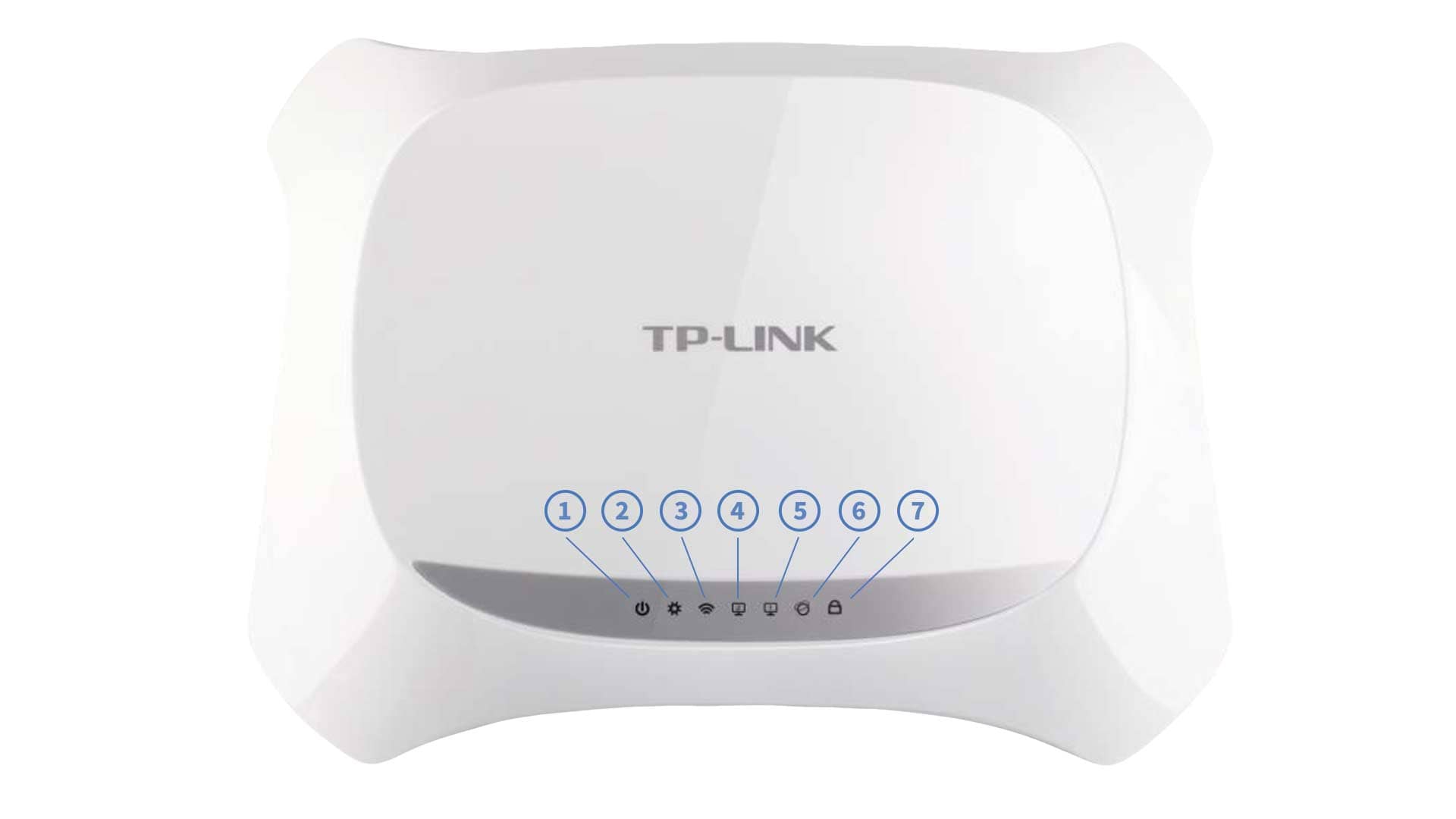 TP-Link-TL-WR720N-front.jpg