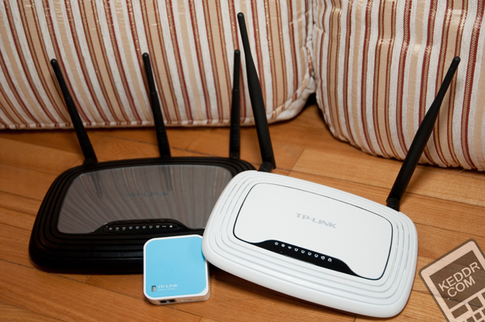 TP-link_routers_frontlist.jpg