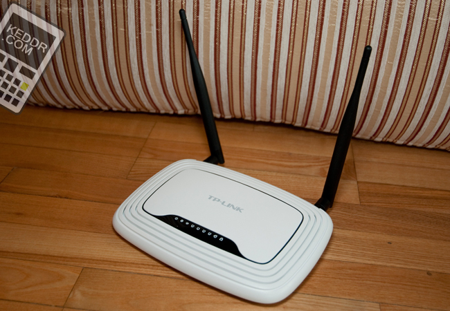 TP-link_routers_21.jpg