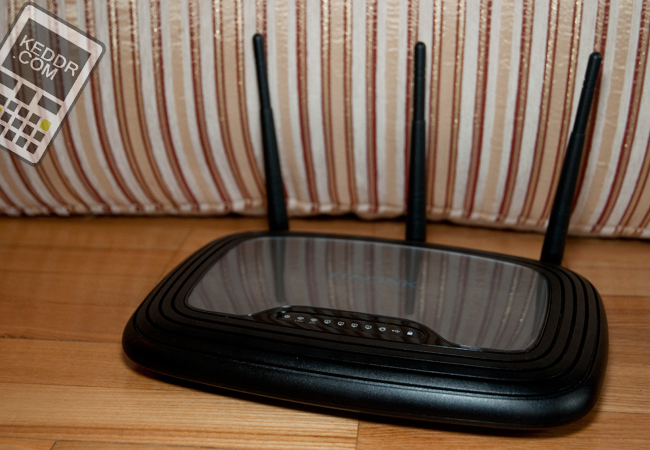 TP-link_routers_23.jpg