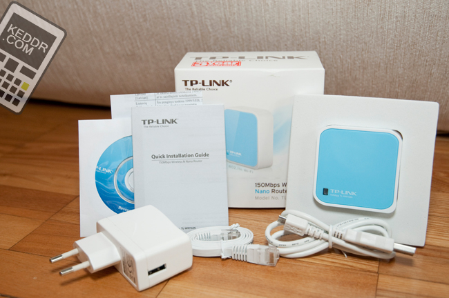 TP-link_routers_15.jpg