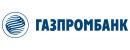 ГАЗПРОМБАНК