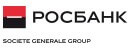 РОСБАНК