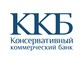БАНК «ККБ»