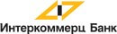 ИНТЕРКОММЕРЦ