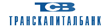 TCB_Logo