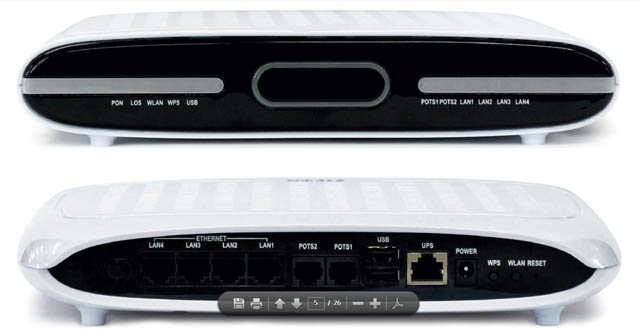 00_pon-router-zad.jpg