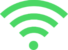 wi-fi-e1488114863857.png.pagespeed.ce.dwRFLvdWfc.png