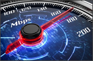 internet-connections-speed.jpg