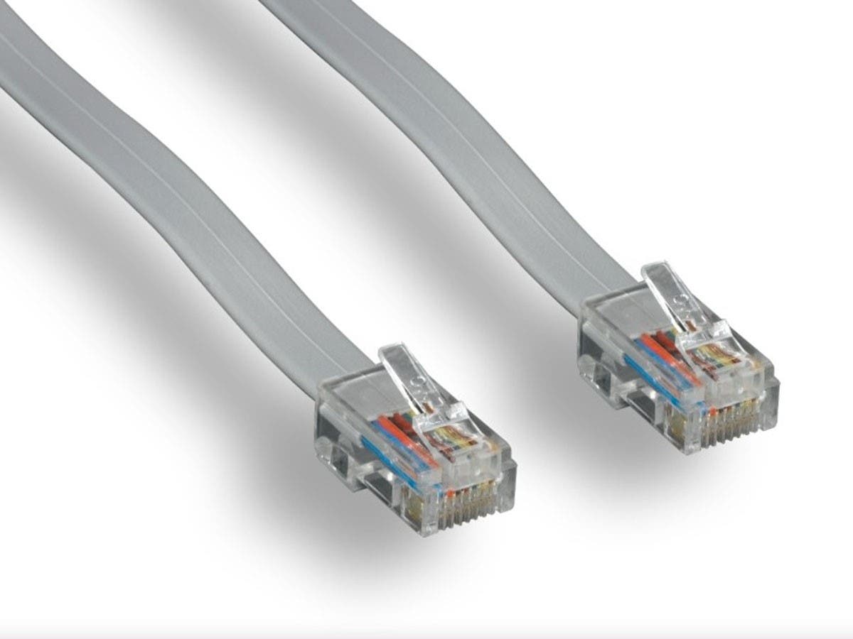 5-adsl-kabel.jpg