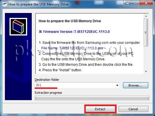 firmware-Update-Samsung-14.jpg