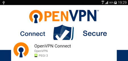 1516046220_openvpn-connect-android-1.png