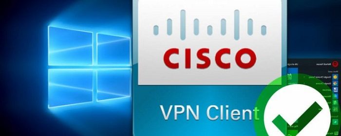 Cisco-VPN-Client-700x280.jpg