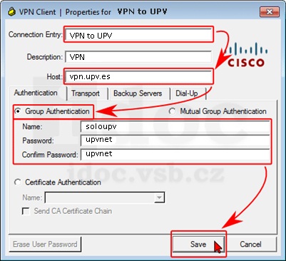 Protsess-nastrojki-i-ustanovki-programmy-Cisco-VPN-Client-dlya-Windows-7-i-10.jpg