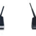 routers-75x75.jpg