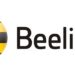 beeline_logo-75x75.jpg