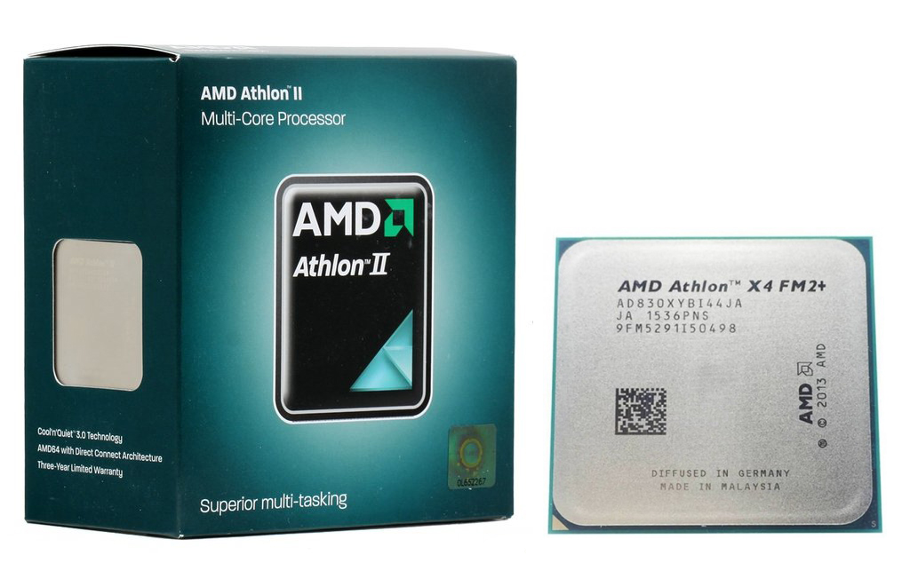 AMD-Athlon-X4-830.jpg