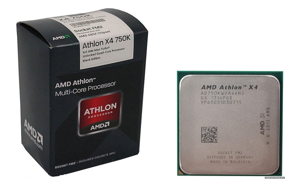 AMD-Athlon-II-X4-750K-Trinity.jpg