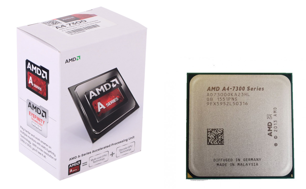 AMD-A4-7300-Richland.jpg