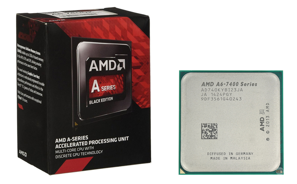 AMD-A6-7400K.jpg
