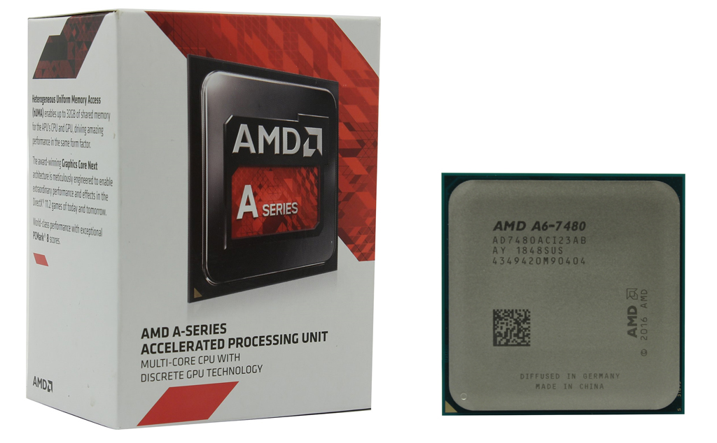AMD-A6-7480.jpg