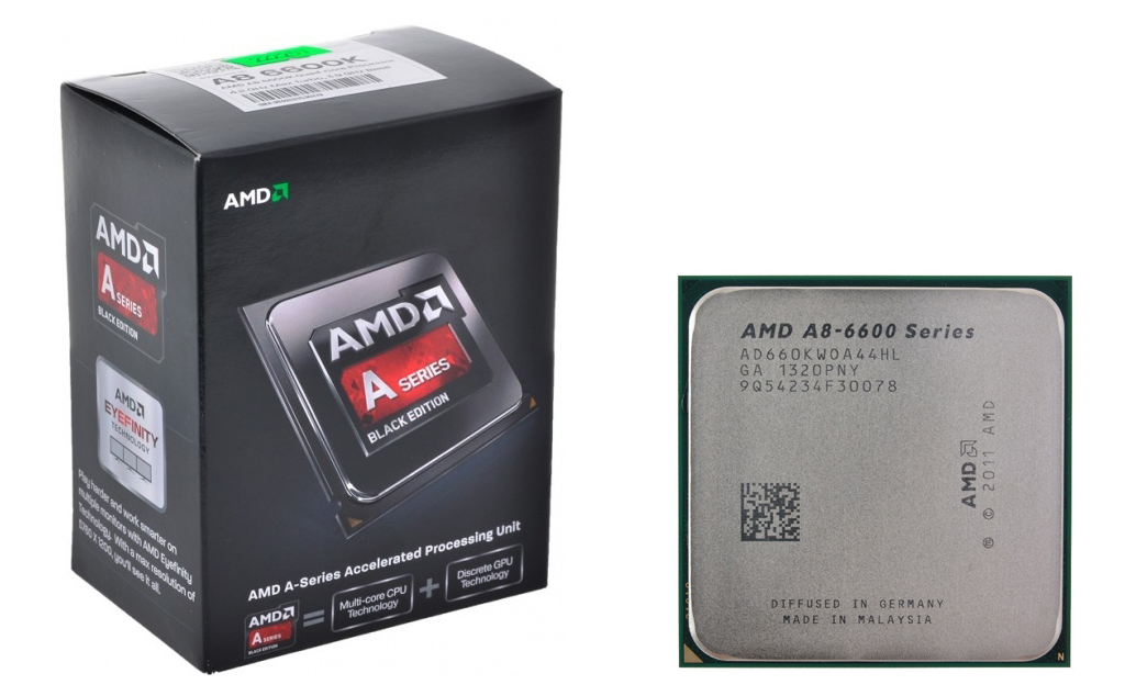 AMD-A8-6600K-Richland.jpg