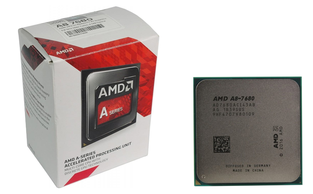 AMD-A8-7680.jpg