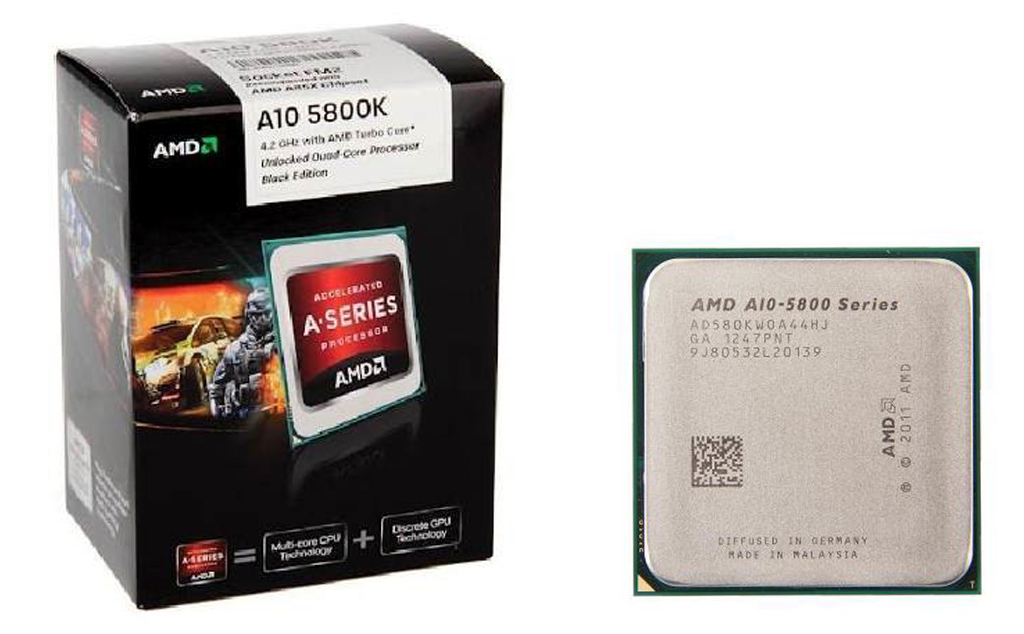 AMD-A10-5800K-Trinity.jpg