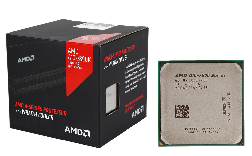 AMD-A10-7890K.jpg