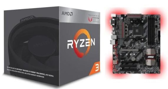 processor-amd-ryzen-3-2200g-raven-ridge-foto.jpg