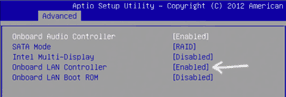 lan-controller-enable-bios.png