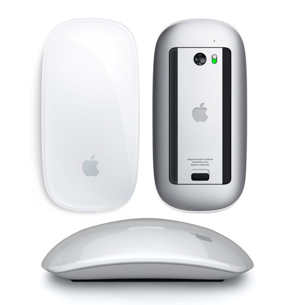 Apple-Magic-Mouse.jpg