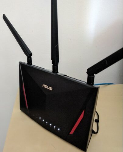 wifi_router_asus-404x500.jpg