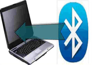 скачать-блютуз-на-ноутбук-бесплатно.png