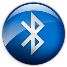 1426886072_bluetooth-widcomm.png