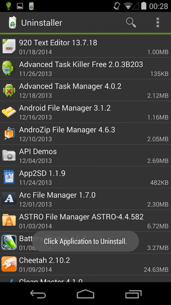 Uninstaller-Android-576x1024.png